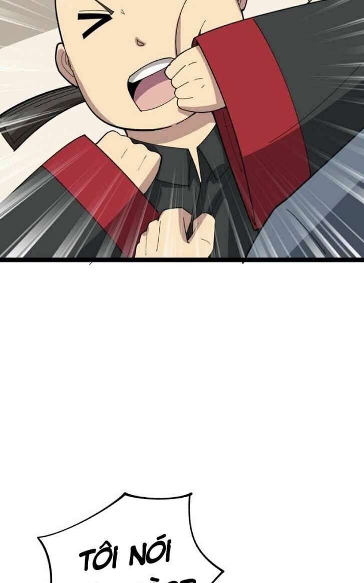 đọc truyện Độc Thủ Vu Y Chương 16 ảnh 18 tại Thiên Thai Truyện