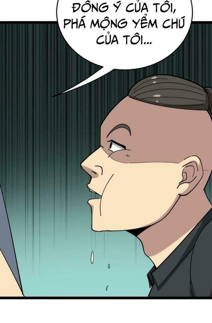 đọc truyện Độc Thủ Vu Y Chương 16 ảnh 25 tại Thiên Thai Truyện