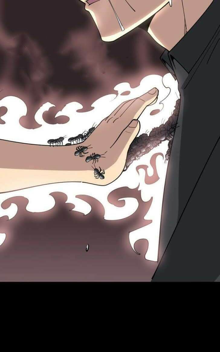 đọc truyện Độc Thủ Vu Y Chương 16 ảnh 28 tại Thiên Thai Truyện