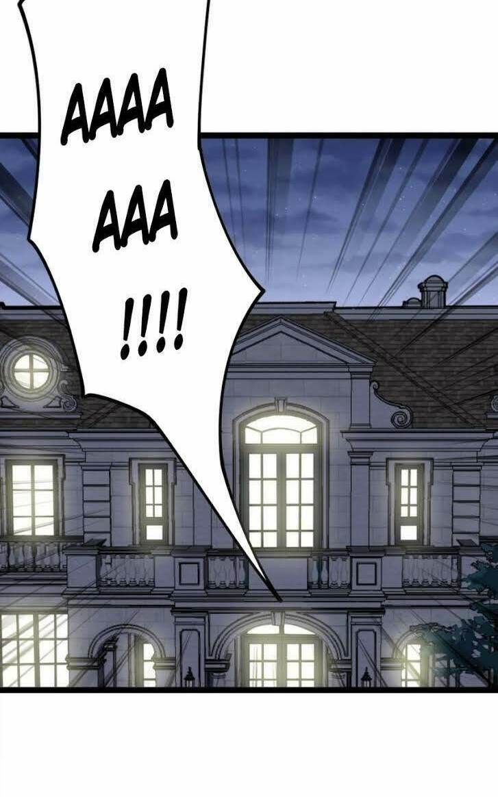 đọc truyện Độc Thủ Vu Y Chương 16 ảnh 31 tại Thiên Thai Truyện