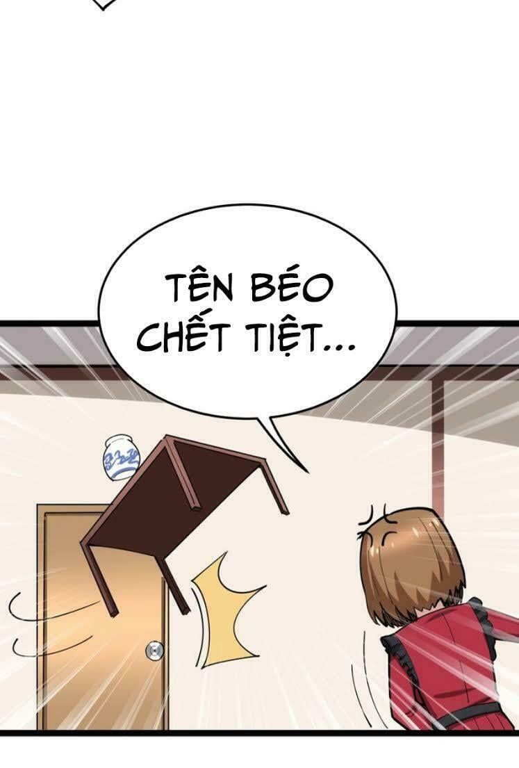 đọc truyện Độc Thủ Vu Y Chương 16 ảnh 35 tại Thiên Thai Truyện