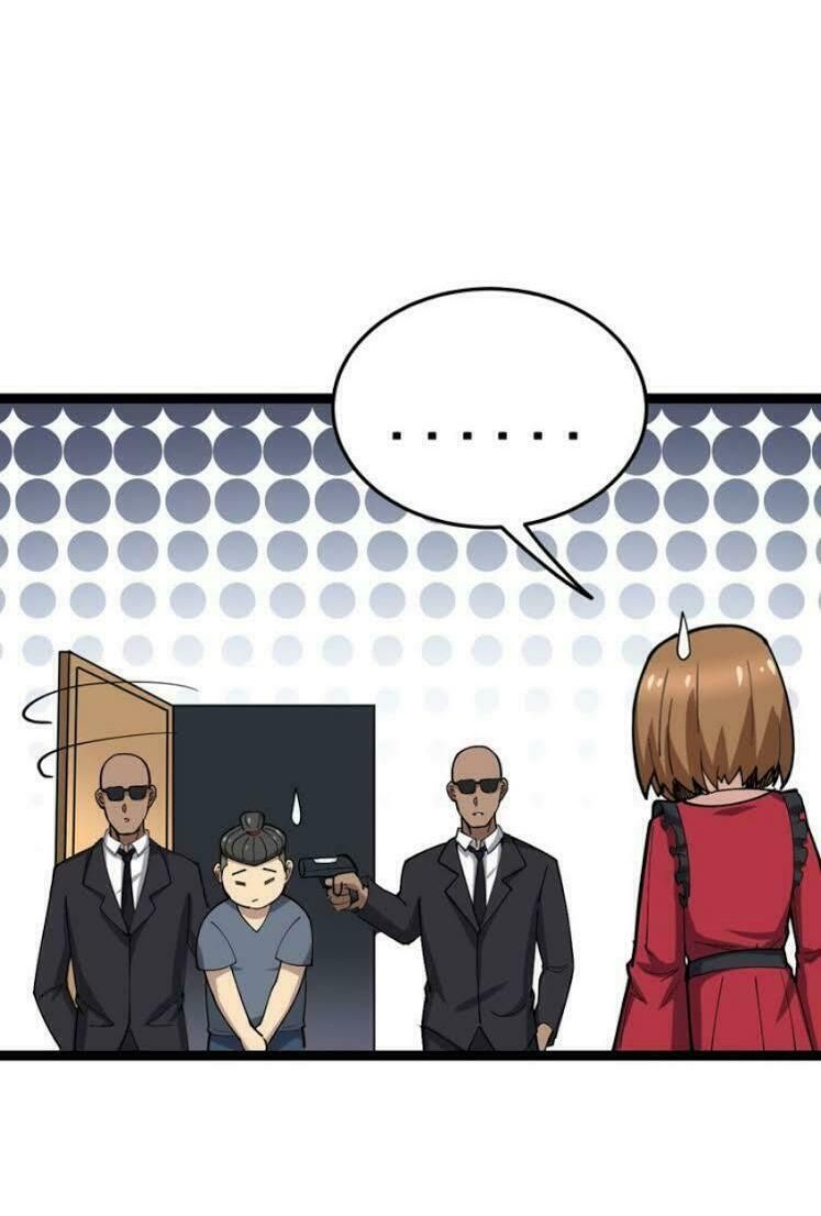 đọc truyện Độc Thủ Vu Y Chương 16 ảnh 36 tại Thiên Thai Truyện