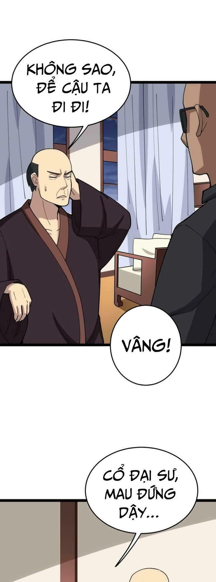 đọc truyện Độc Thủ Vu Y Chương 16 ảnh 37 tại Thiên Thai Truyện