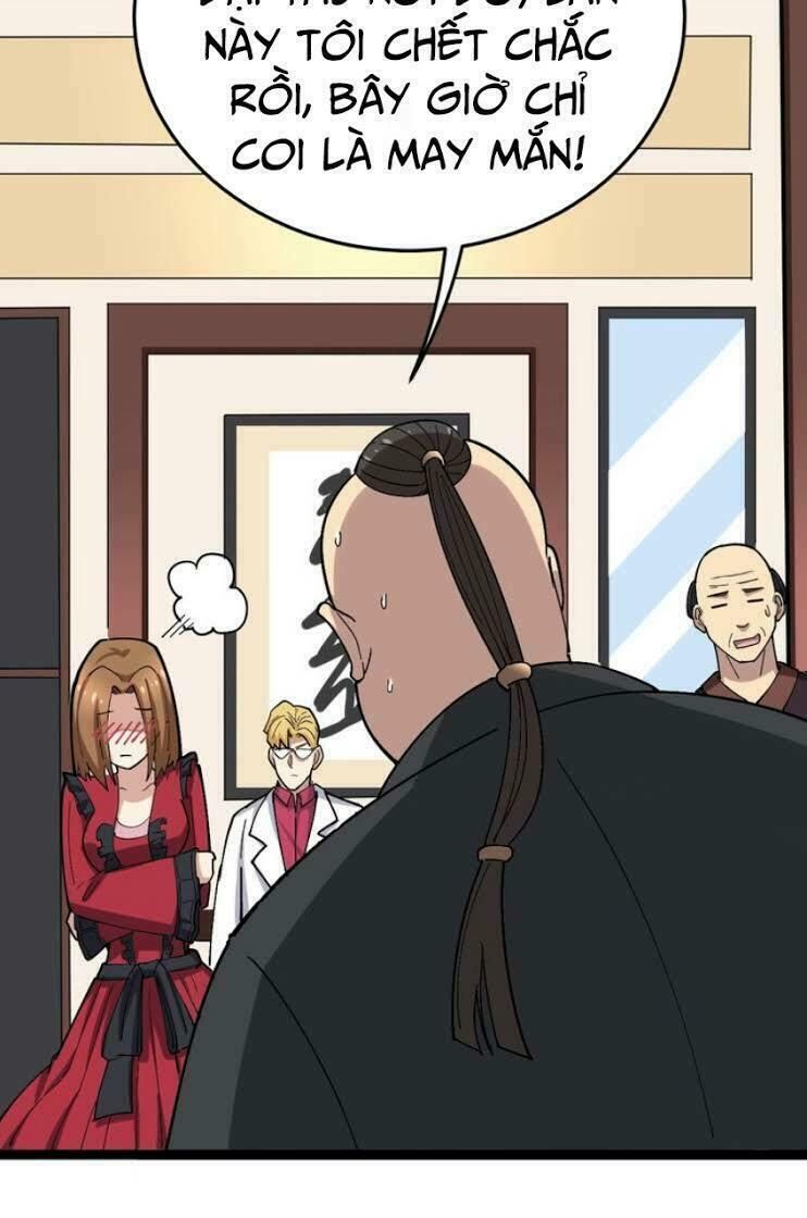 đọc truyện Độc Thủ Vu Y Chương 16 ảnh 39 tại Thiên Thai Truyện