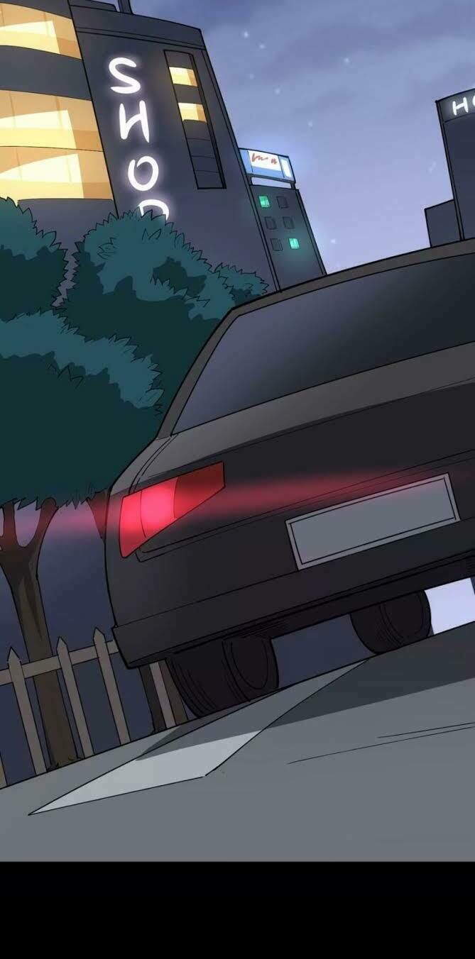 đọc truyện Độc Thủ Vu Y Chương 16 ảnh 51 tại Thiên Thai Truyện