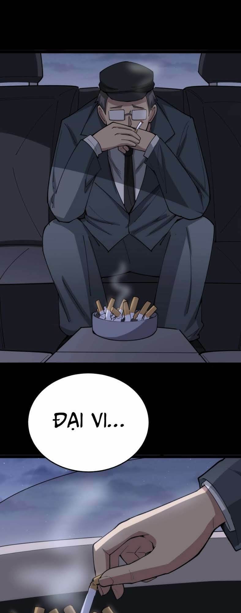 đọc truyện Độc Thủ Vu Y Chương 16 ảnh 52 tại Thiên Thai Truyện