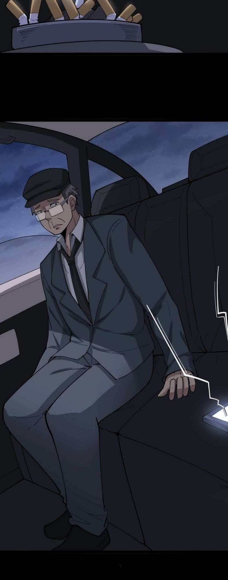 đọc truyện Độc Thủ Vu Y Chương 16 ảnh 53 tại Thiên Thai Truyện