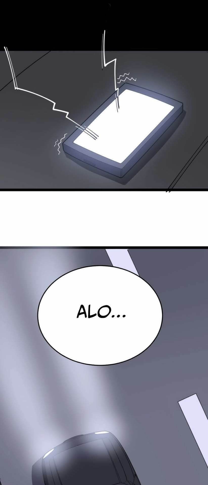 đọc truyện Độc Thủ Vu Y Chương 16 ảnh 54 tại Thiên Thai Truyện