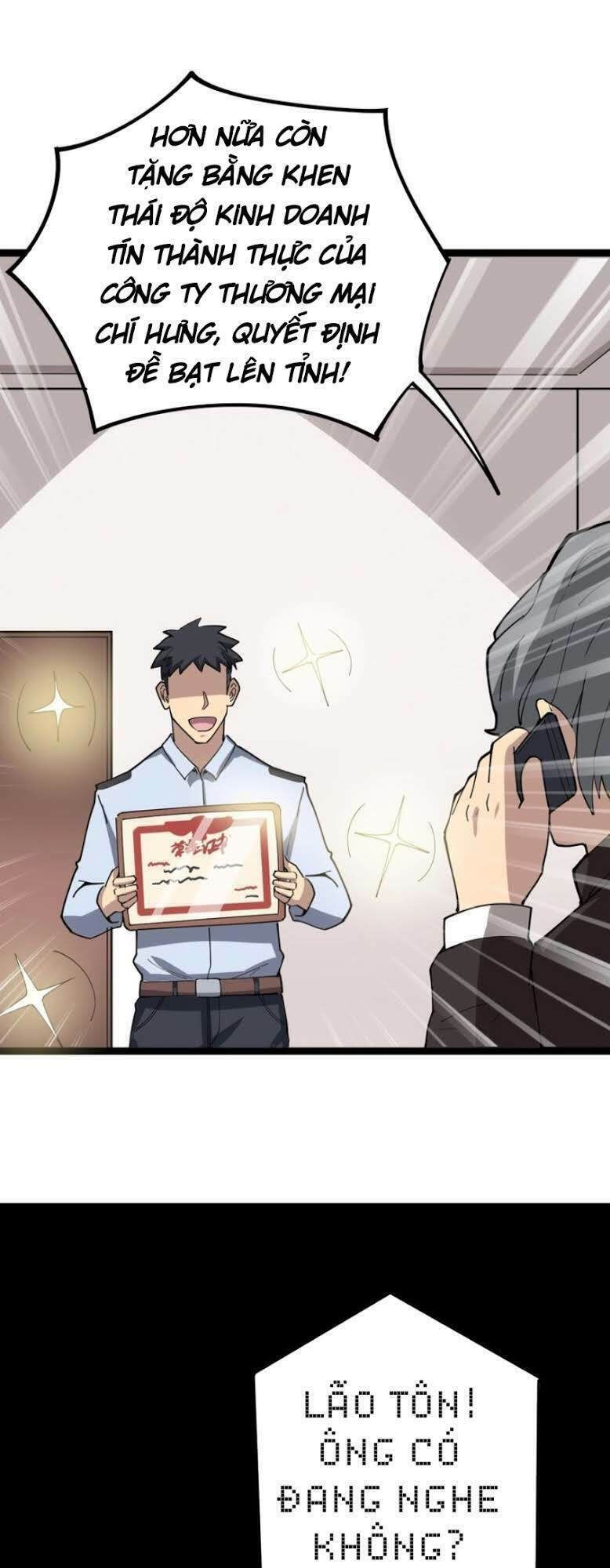 đọc truyện Độc Thủ Vu Y Chương 16 ảnh 56 tại Thiên Thai Truyện