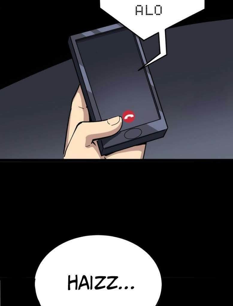 đọc truyện Độc Thủ Vu Y Chương 16 ảnh 57 tại Thiên Thai Truyện