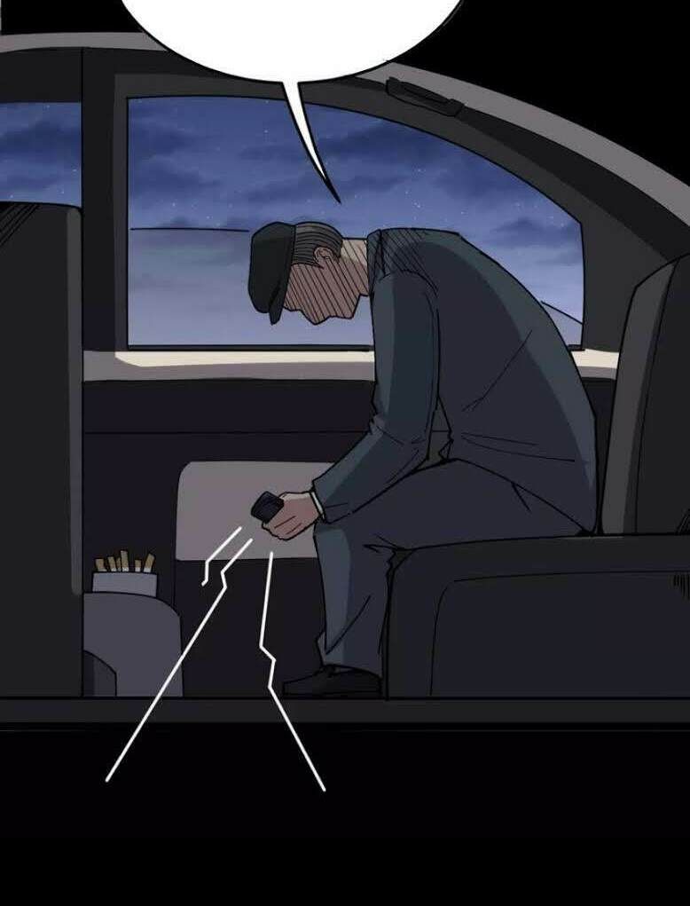 đọc truyện Độc Thủ Vu Y Chương 16 ảnh 58 tại Thiên Thai Truyện