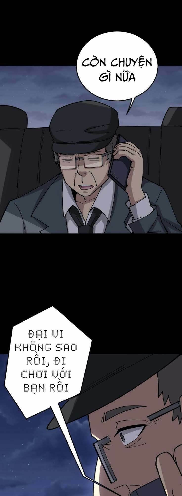 đọc truyện Độc Thủ Vu Y Chương 16 ảnh 59 tại Thiên Thai Truyện