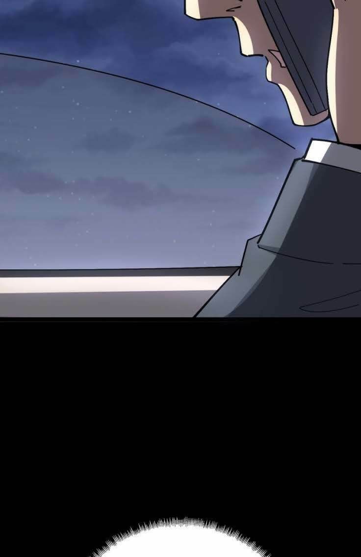 đọc truyện Độc Thủ Vu Y Chương 16 ảnh 60 tại Thiên Thai Truyện