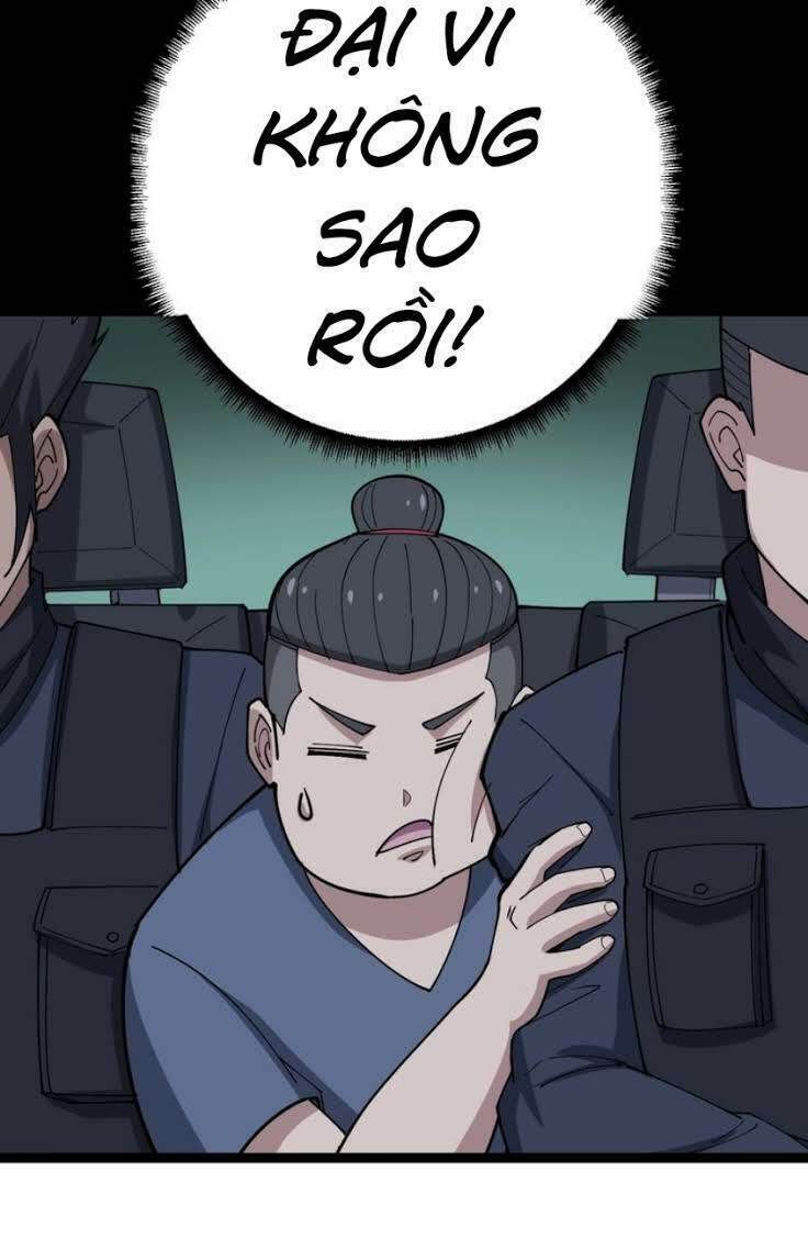 đọc truyện Độc Thủ Vu Y Chương 16 ảnh 61 tại Thiên Thai Truyện