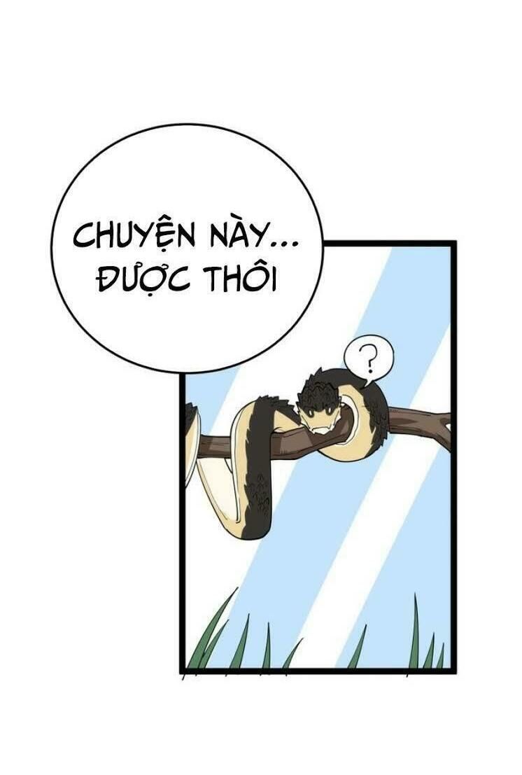 đọc truyện Độc Thủ Vu Y Chương 16 ảnh 75 tại Thiên Thai Truyện