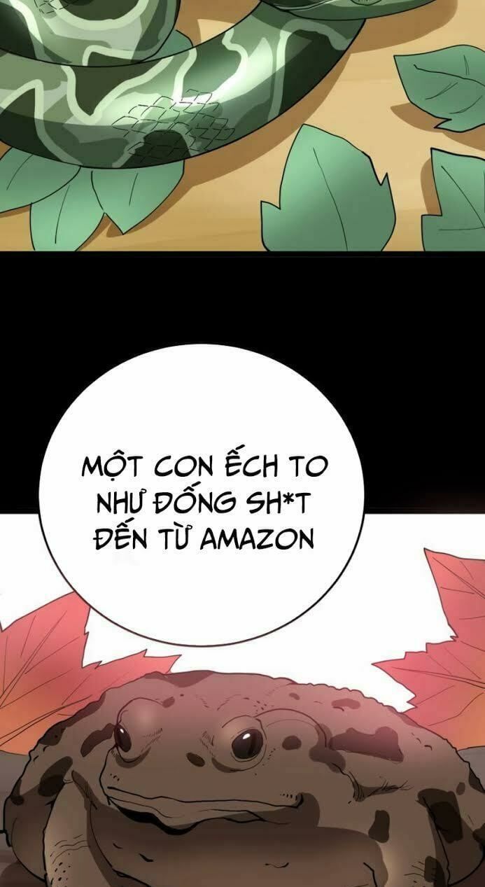 đọc truyện Độc Thủ Vu Y Chương 16 ảnh 77 tại Thiên Thai Truyện