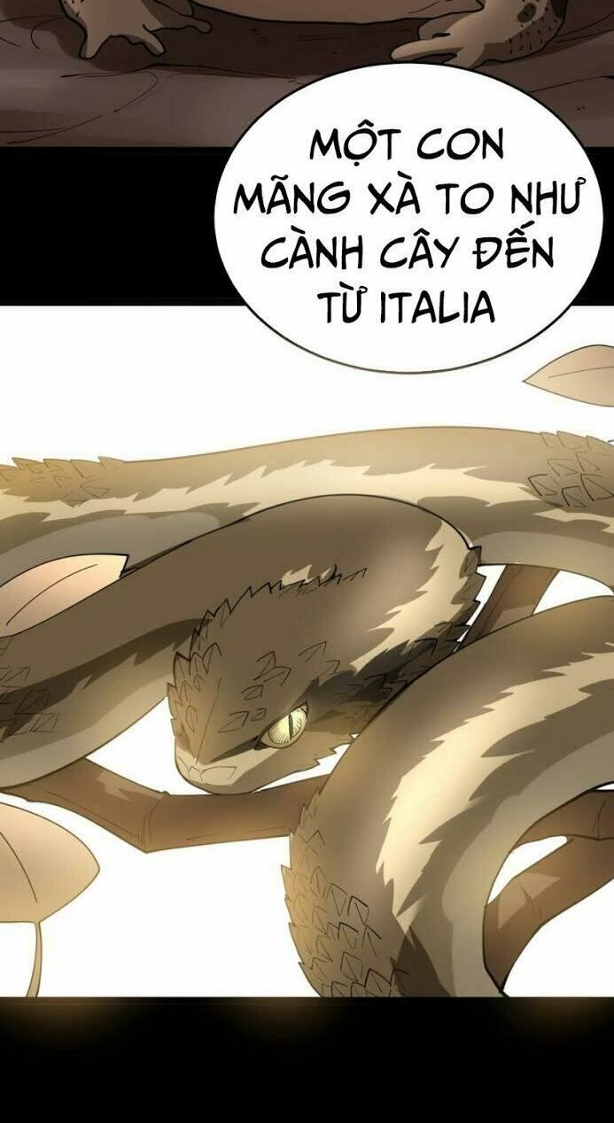 đọc truyện Độc Thủ Vu Y Chương 16 ảnh 78 tại Thiên Thai Truyện