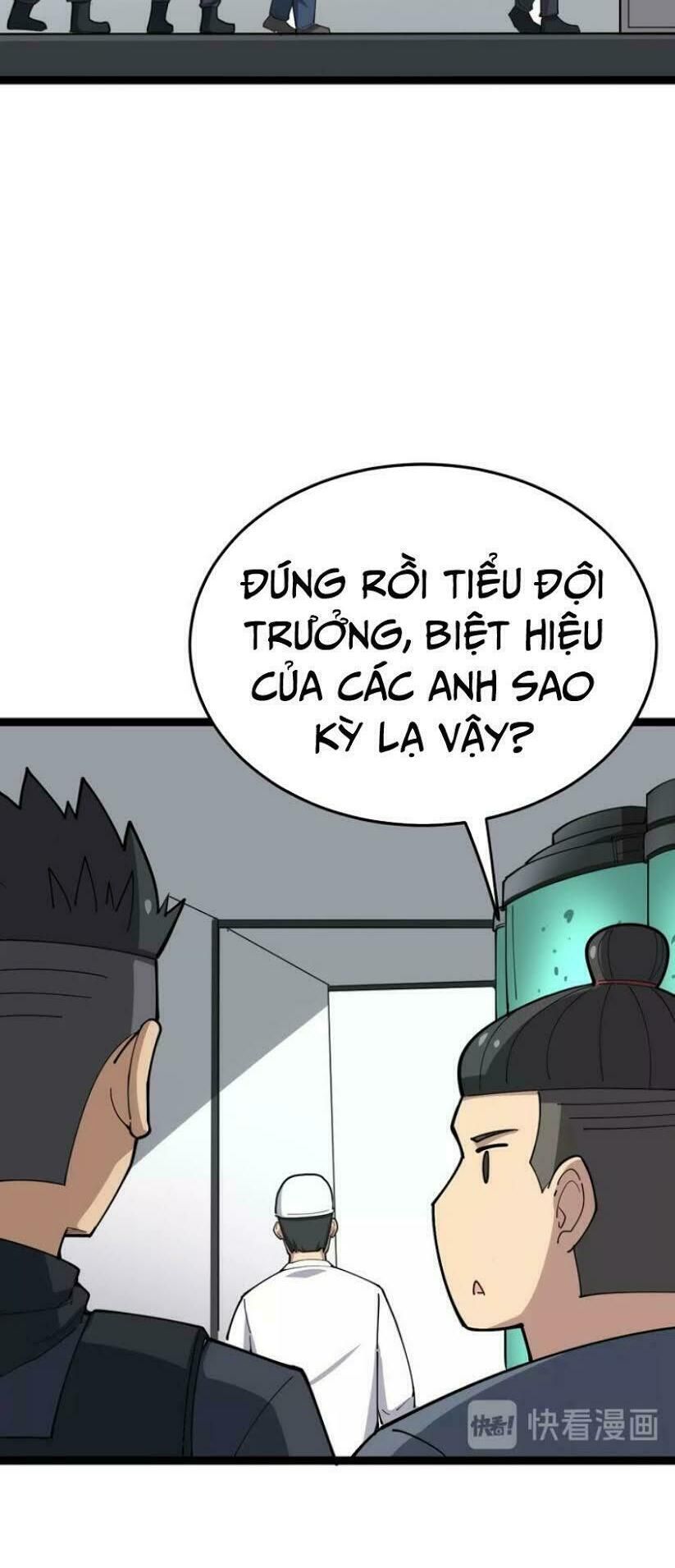 đọc truyện Độc Thủ Vu Y Chương 16 ảnh 80 tại Thiên Thai Truyện