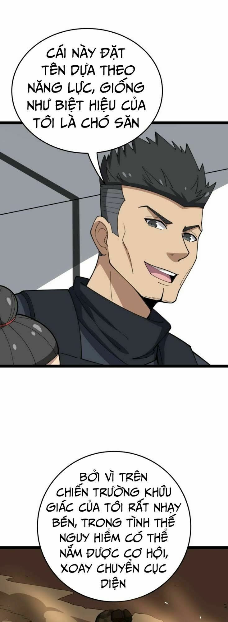 đọc truyện Độc Thủ Vu Y Chương 16 ảnh 81 tại Thiên Thai Truyện