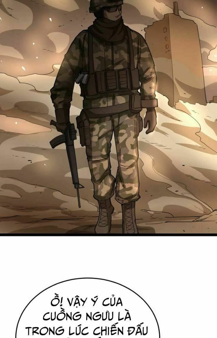 đọc truyện Độc Thủ Vu Y Chương 16 ảnh 82 tại Thiên Thai Truyện