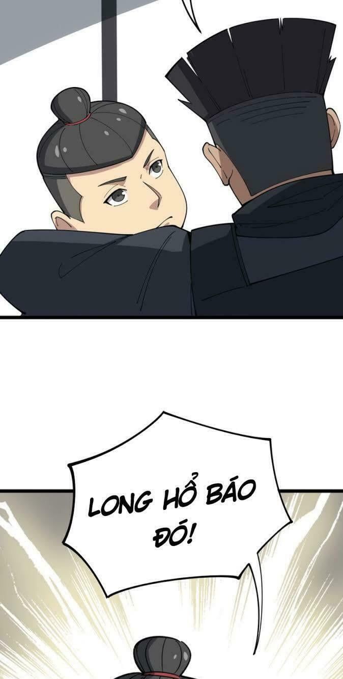 đọc truyện Độc Thủ Vu Y Chương 16 ảnh 85 tại Thiên Thai Truyện