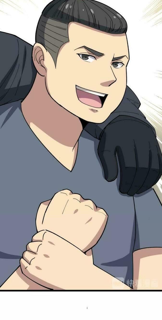 đọc truyện Độc Thủ Vu Y Chương 16 ảnh 86 tại Thiên Thai Truyện