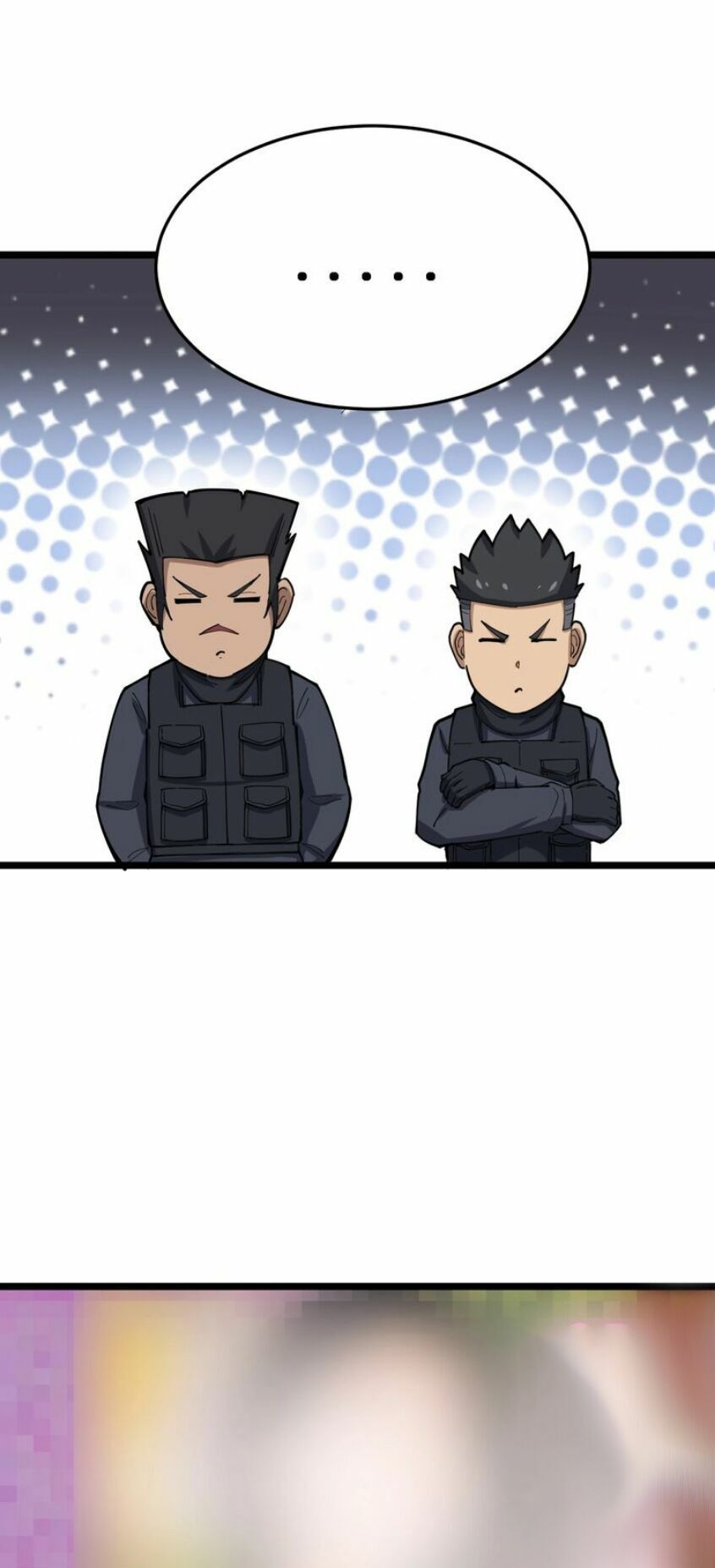 đọc truyện Độc Thủ Vu Y Chương 16 ảnh 87 tại Thiên Thai Truyện