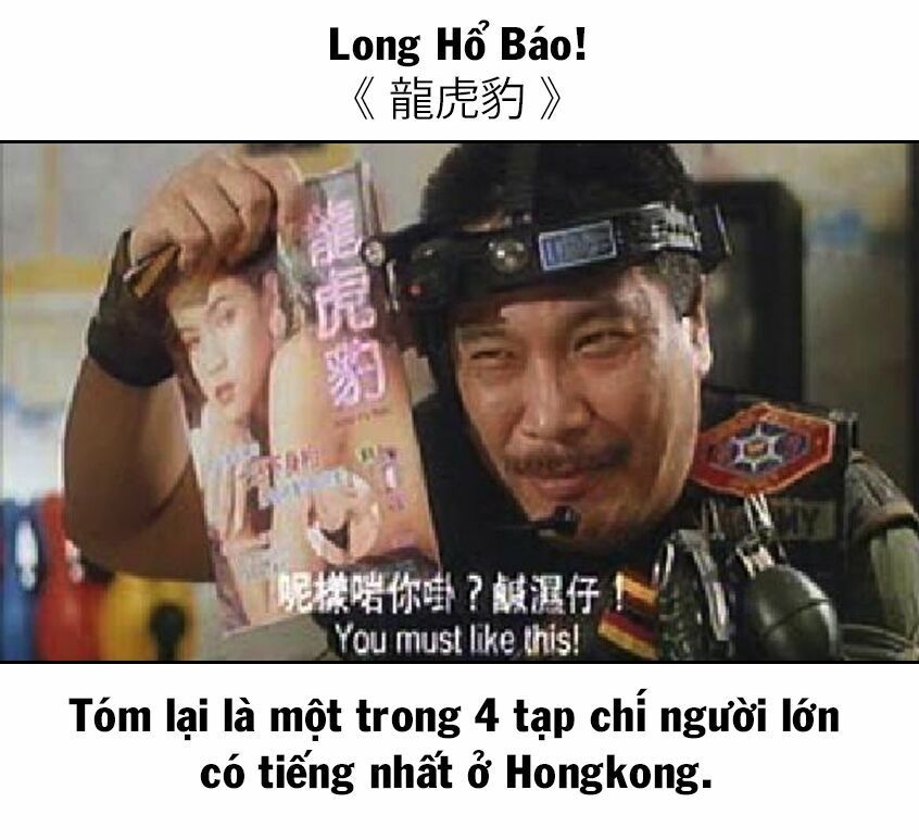 đọc truyện Độc Thủ Vu Y Chương 16 ảnh 89 tại Thiên Thai Truyện