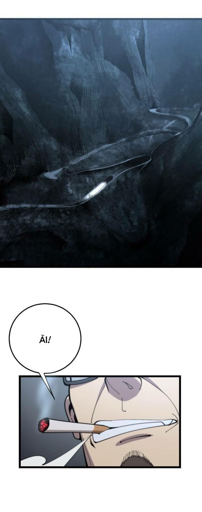 đọc truyện Độc Thủ Vu Y Chương 160 ảnh 3 tại Thiên Thai Truyện