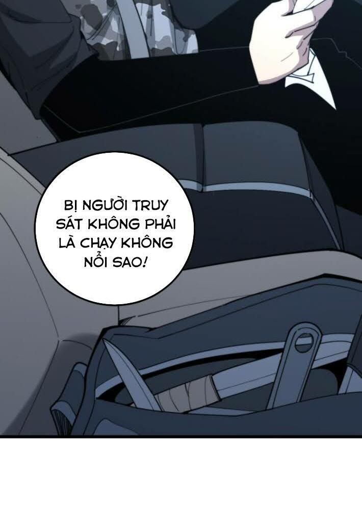 đọc truyện Độc Thủ Vu Y Chương 160 ảnh 14 tại Thiên Thai Truyện