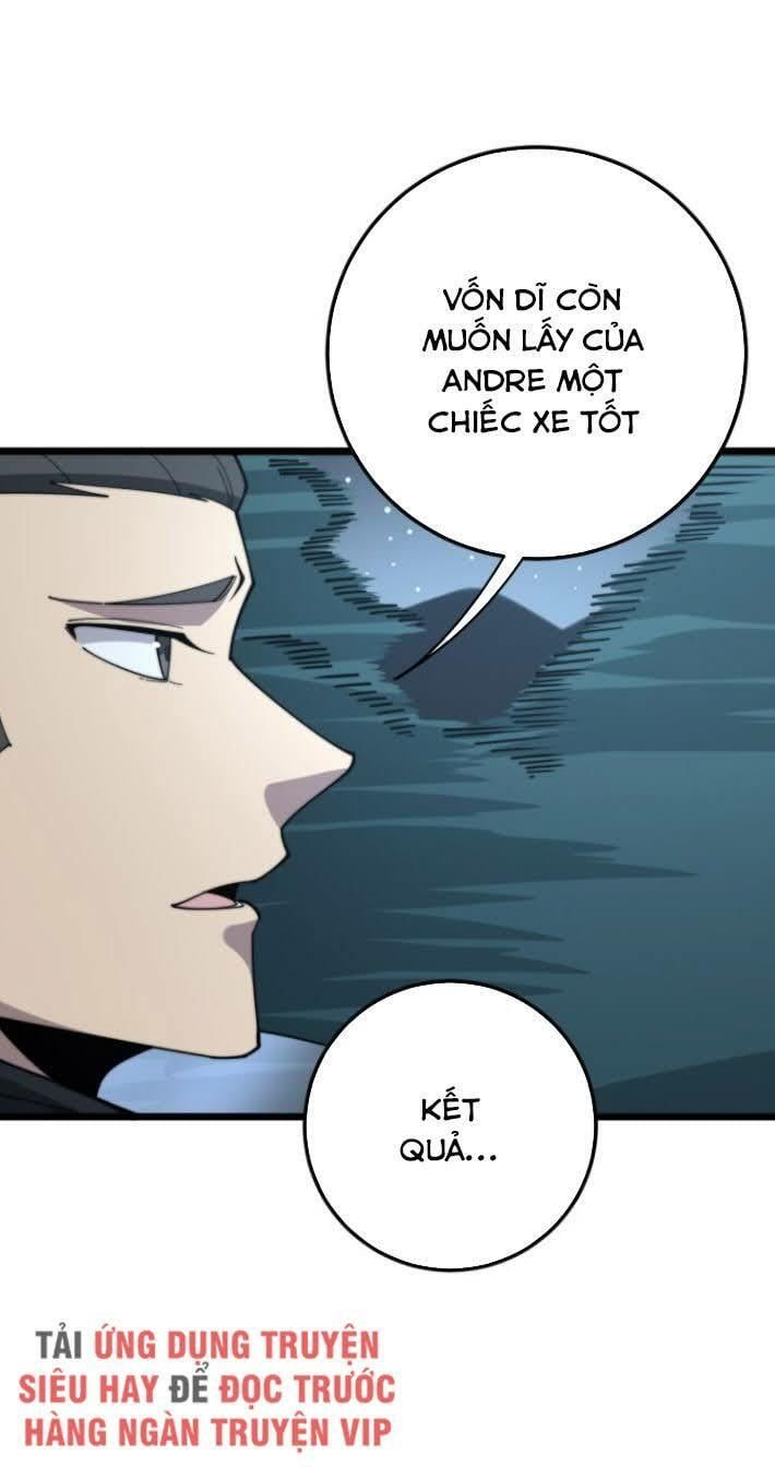 đọc truyện Độc Thủ Vu Y Chương 160 ảnh 15 tại Thiên Thai Truyện