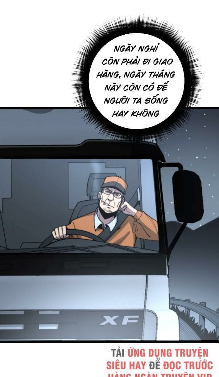 đọc truyện Độc Thủ Vu Y Chương 160 ảnh 4 tại Thiên Thai Truyện