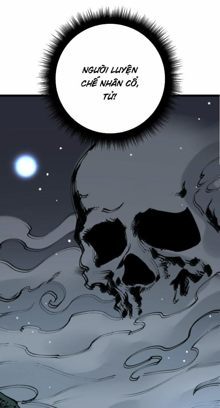 đọc truyện Độc Thủ Vu Y Chương 160 ảnh 22 tại Thiên Thai Truyện