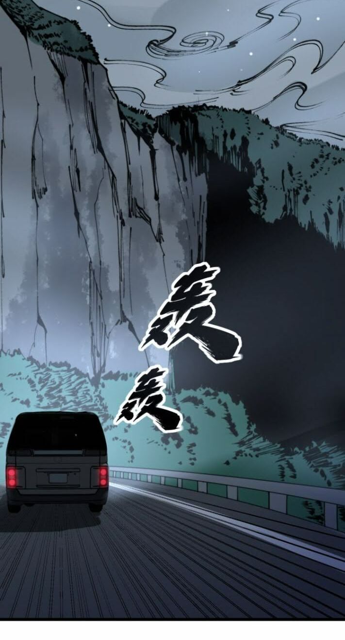 đọc truyện Độc Thủ Vu Y Chương 160 ảnh 23 tại Thiên Thai Truyện