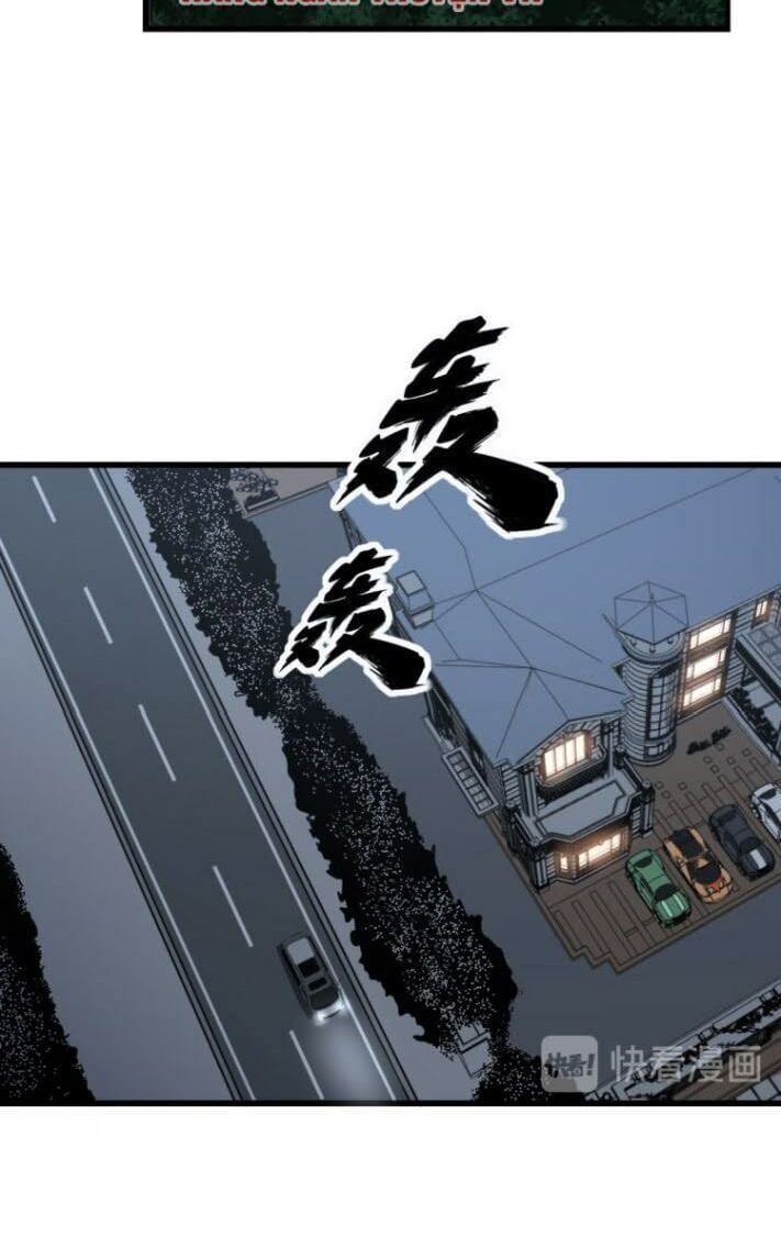 đọc truyện Độc Thủ Vu Y Chương 160 ảnh 25 tại Thiên Thai Truyện