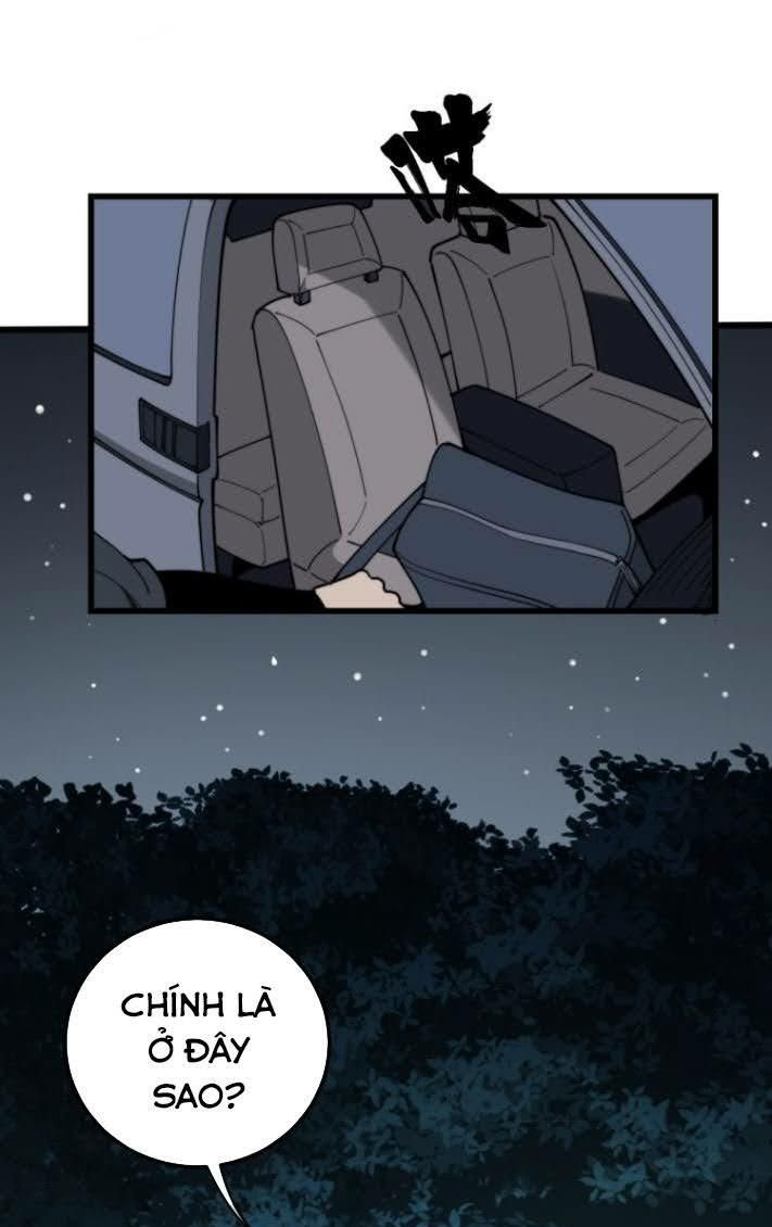 đọc truyện Độc Thủ Vu Y Chương 160 ảnh 26 tại Thiên Thai Truyện