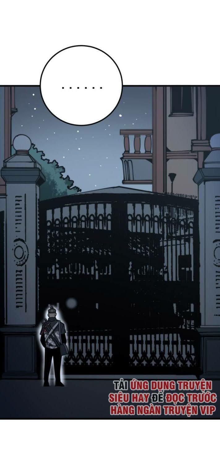 đọc truyện Độc Thủ Vu Y Chương 160 ảnh 28 tại Thiên Thai Truyện