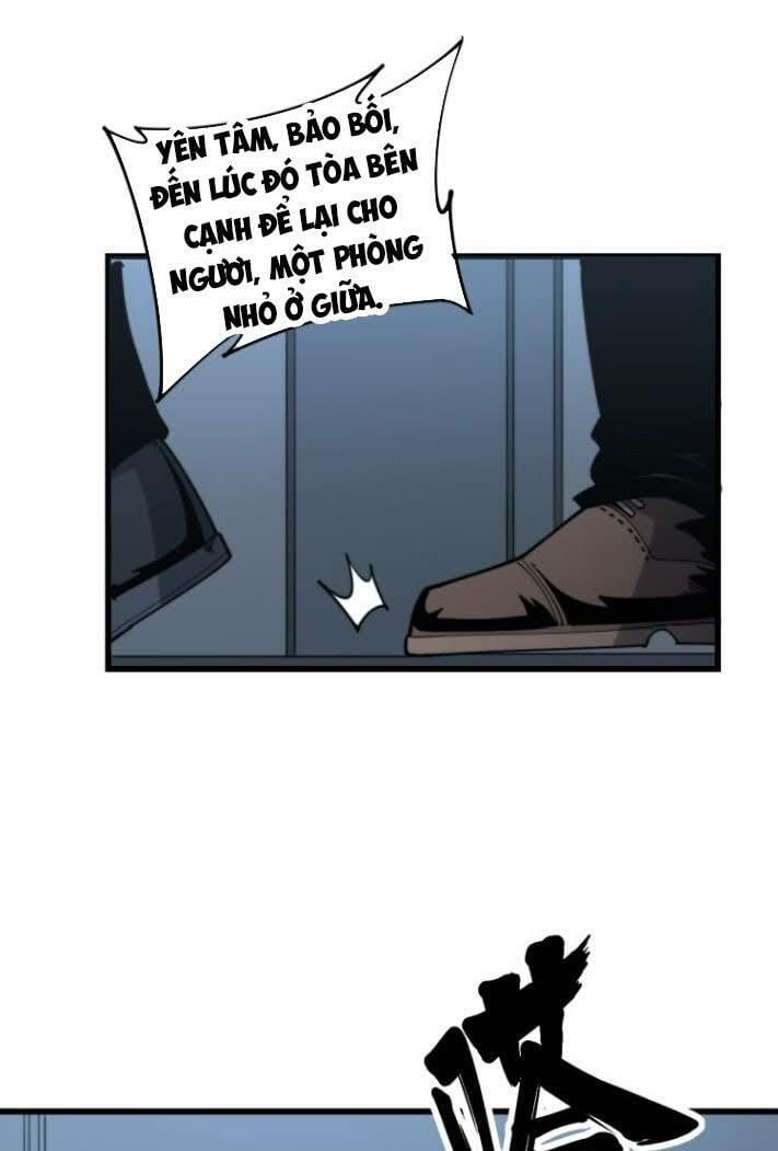 đọc truyện Độc Thủ Vu Y Chương 160 ảnh 30 tại Thiên Thai Truyện