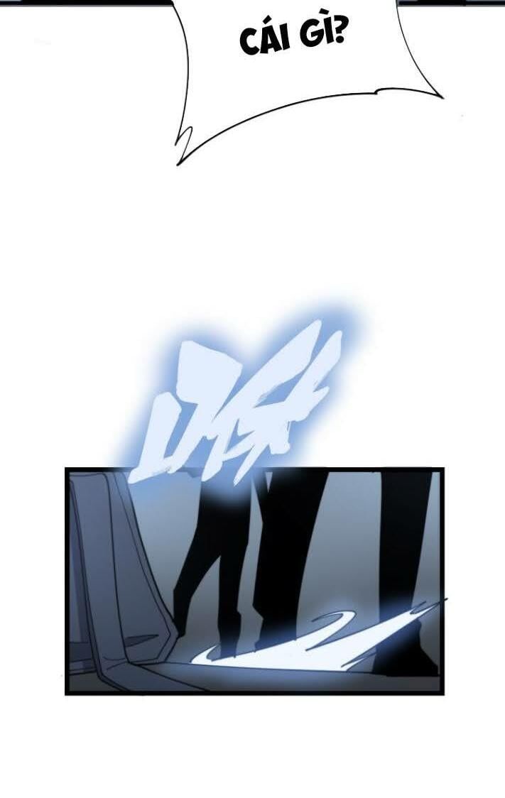 đọc truyện Độc Thủ Vu Y Chương 160 ảnh 38 tại Thiên Thai Truyện