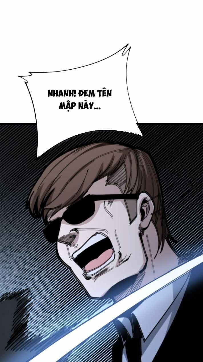 đọc truyện Độc Thủ Vu Y Chương 160 ảnh 39 tại Thiên Thai Truyện