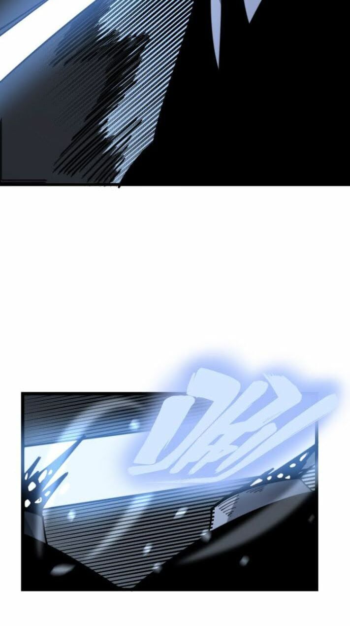 đọc truyện Độc Thủ Vu Y Chương 160 ảnh 40 tại Thiên Thai Truyện