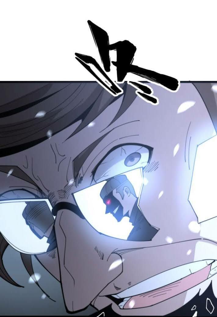 đọc truyện Độc Thủ Vu Y Chương 160 ảnh 41 tại Thiên Thai Truyện