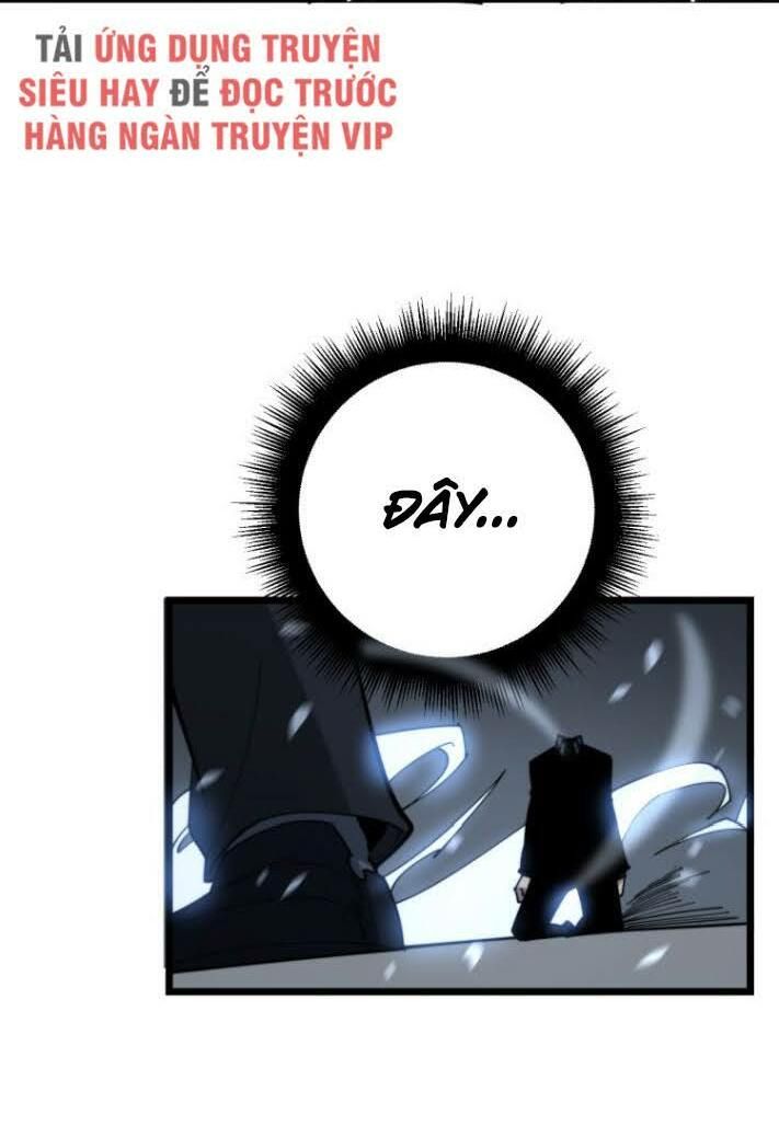 đọc truyện Độc Thủ Vu Y Chương 160 ảnh 42 tại Thiên Thai Truyện