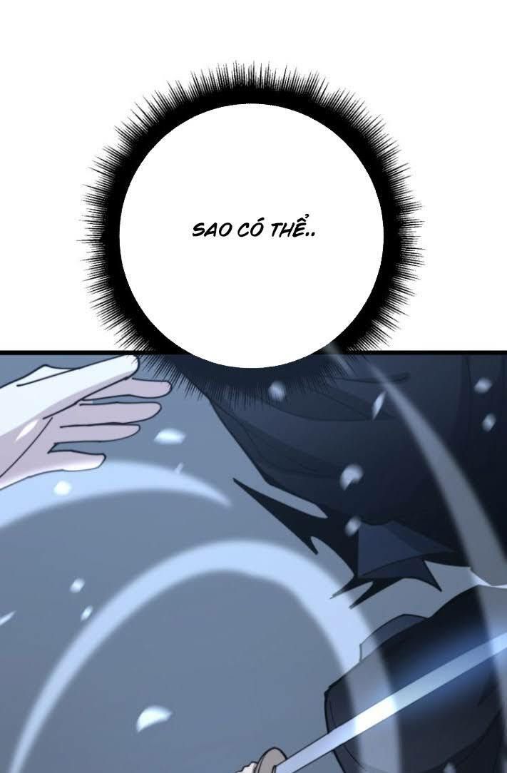 đọc truyện Độc Thủ Vu Y Chương 160 ảnh 43 tại Thiên Thai Truyện