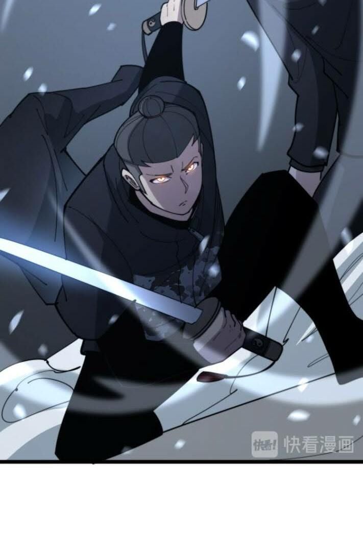 đọc truyện Độc Thủ Vu Y Chương 160 ảnh 44 tại Thiên Thai Truyện