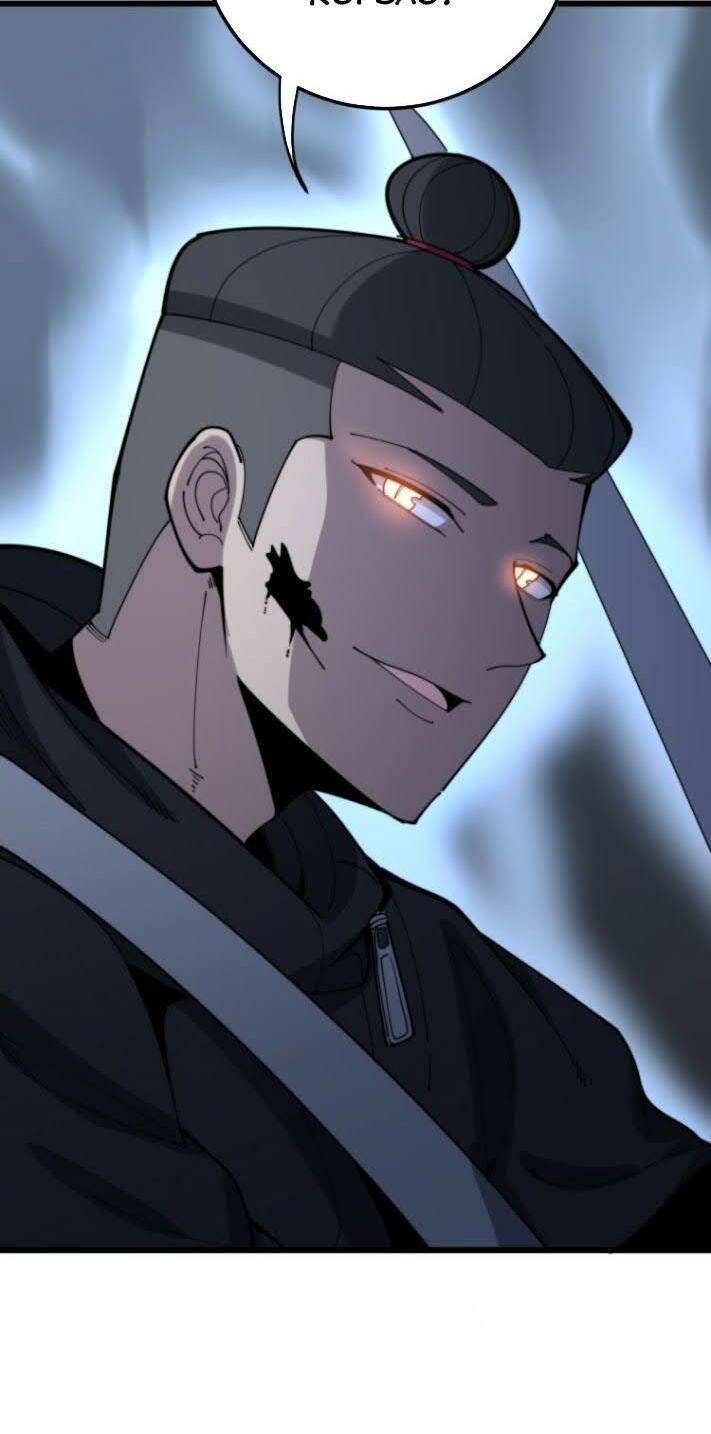 đọc truyện Độc Thủ Vu Y Chương 160 ảnh 46 tại Thiên Thai Truyện