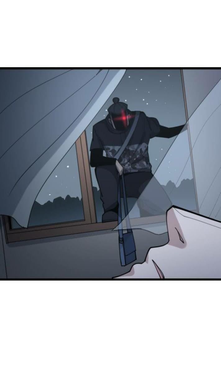 đọc truyện Độc Thủ Vu Y Chương 160 ảnh 48 tại Thiên Thai Truyện