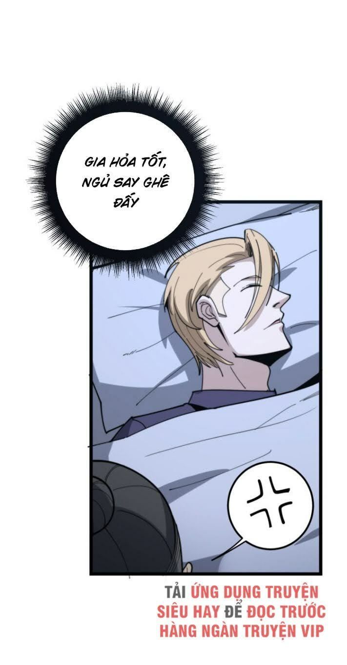 đọc truyện Độc Thủ Vu Y Chương 160 ảnh 49 tại Thiên Thai Truyện