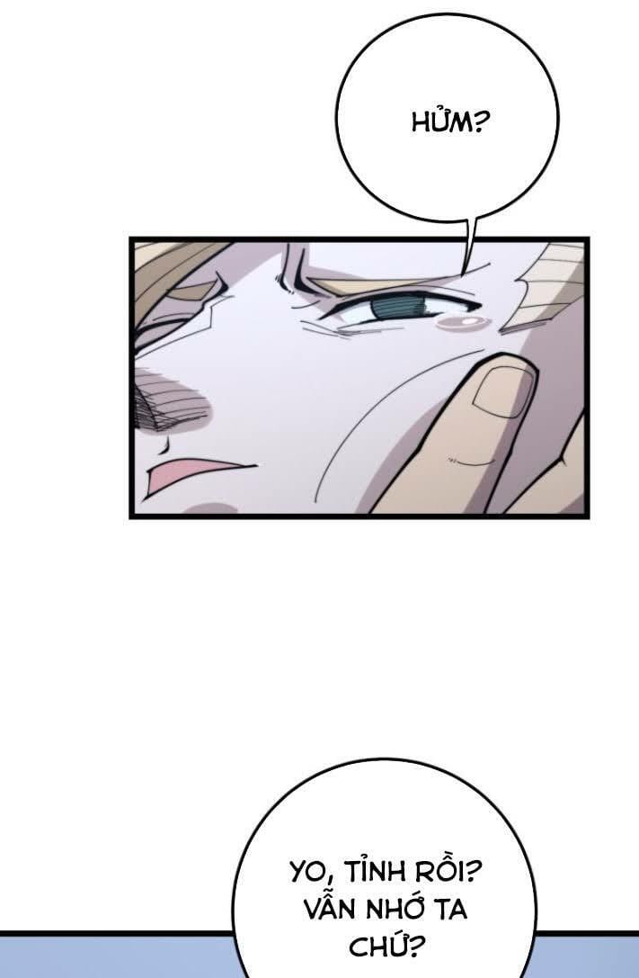 đọc truyện Độc Thủ Vu Y Chương 160 ảnh 51 tại Thiên Thai Truyện