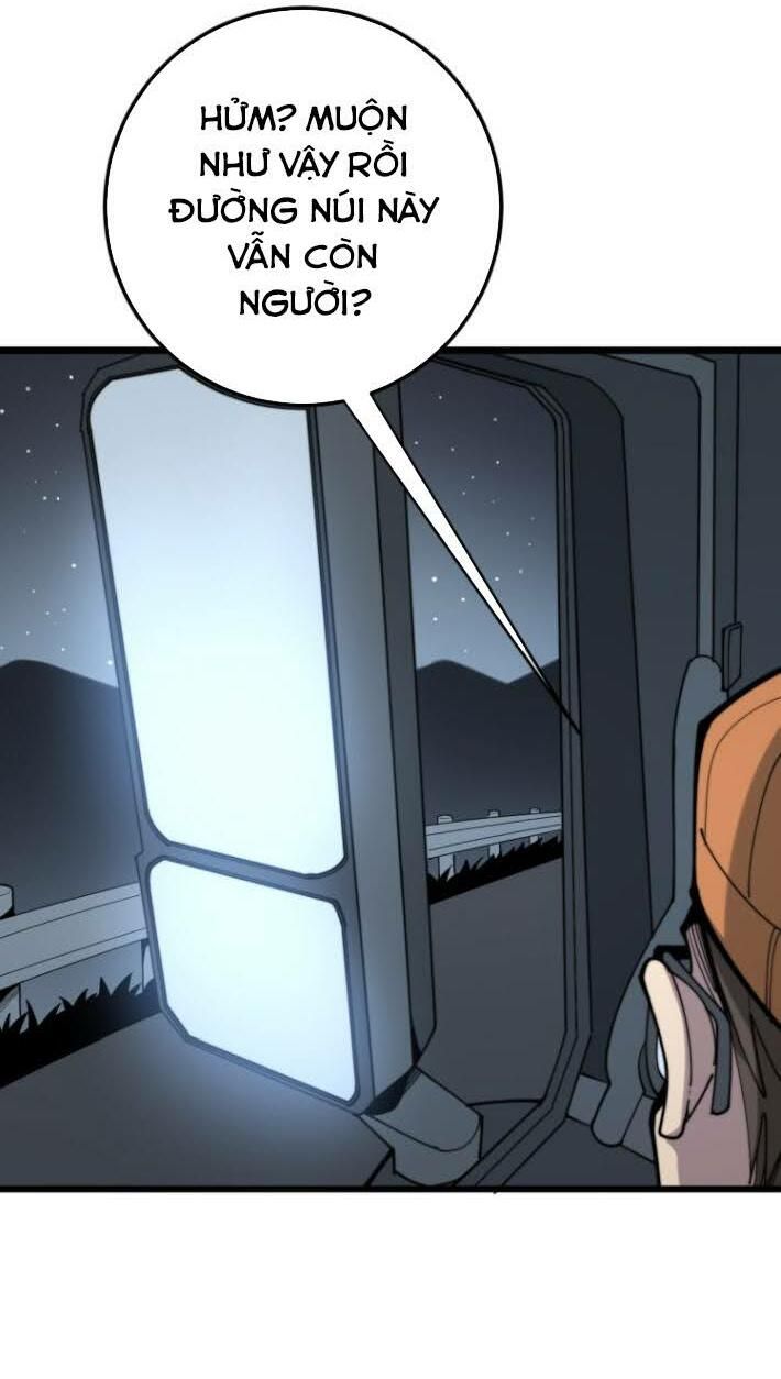 đọc truyện Độc Thủ Vu Y Chương 160 ảnh 7 tại Thiên Thai Truyện